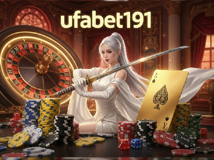 ufabet191